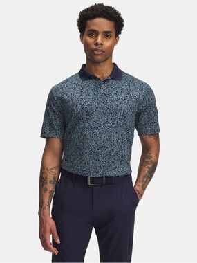 Under Armour Polo